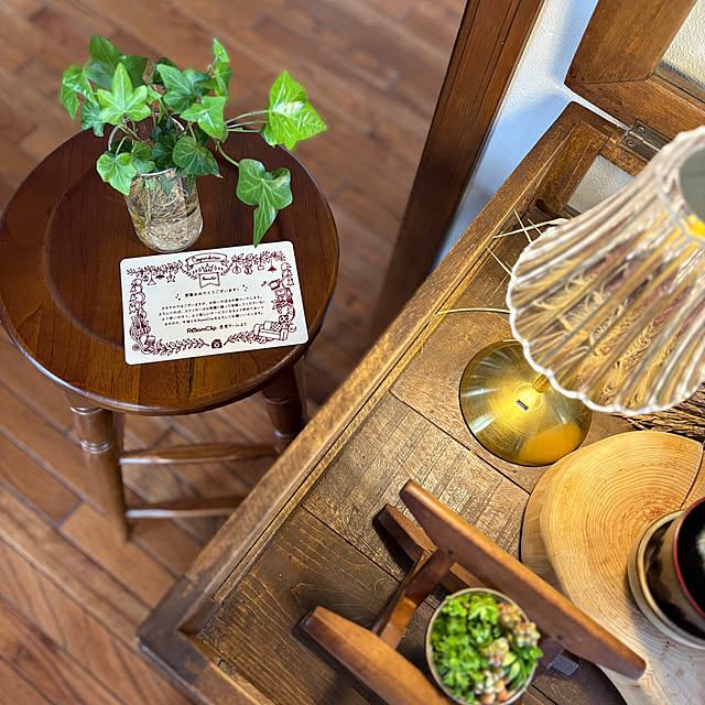 nana77さんの部屋