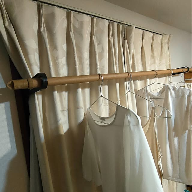 tonさんの実例写真