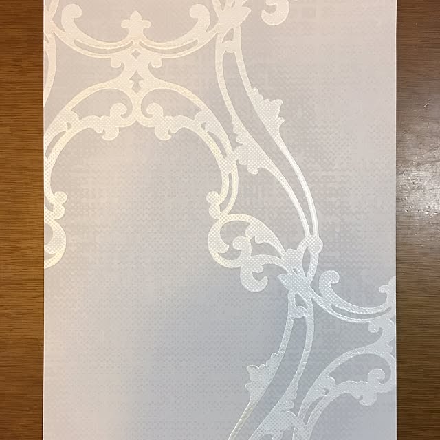jupiteroomさんの実例写真