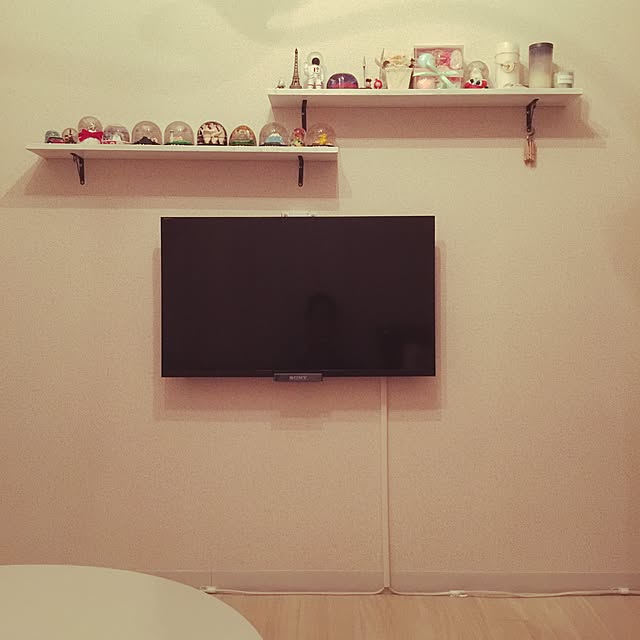 Banさんの実例写真