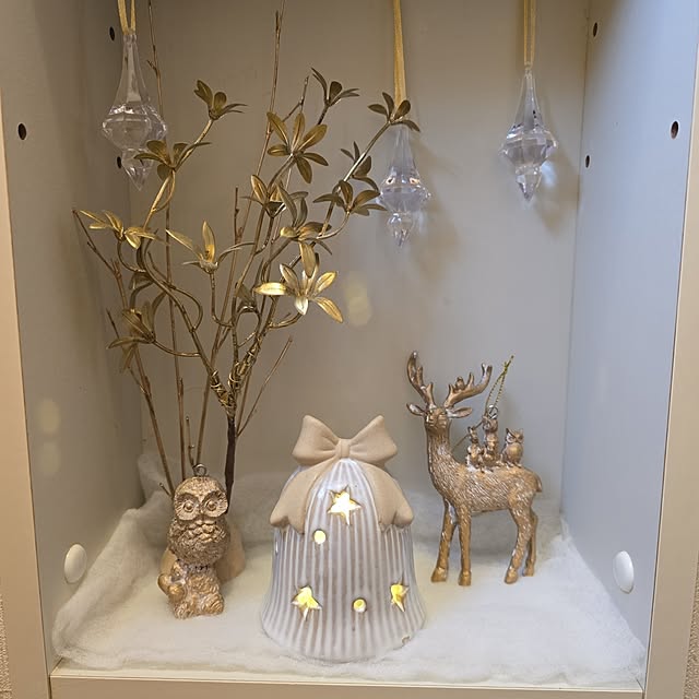 rumirumiさんの実例写真