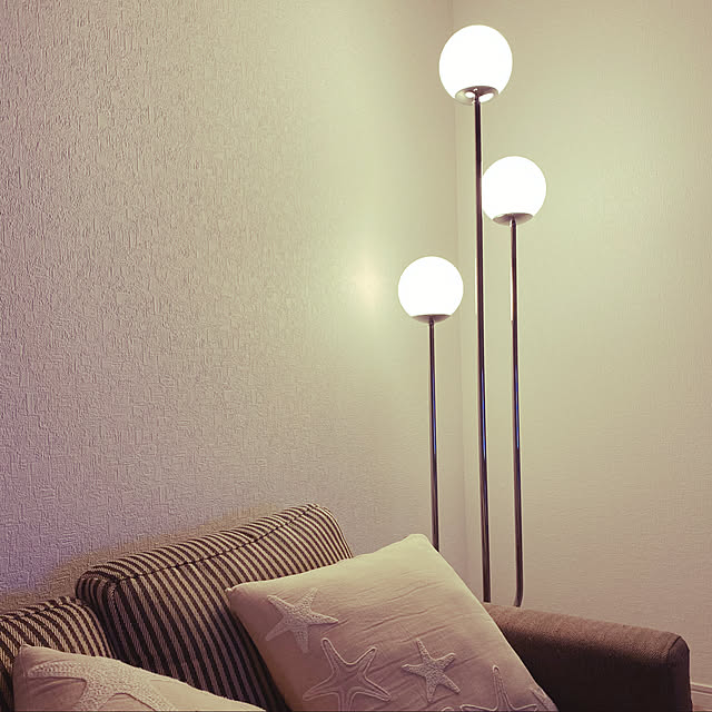 IKEA間接照明のおすすめ商品とおしゃれな実例 | RoomClip IKEA間接照明のおすすめ商品とおしゃれな実例 | RoomClip
