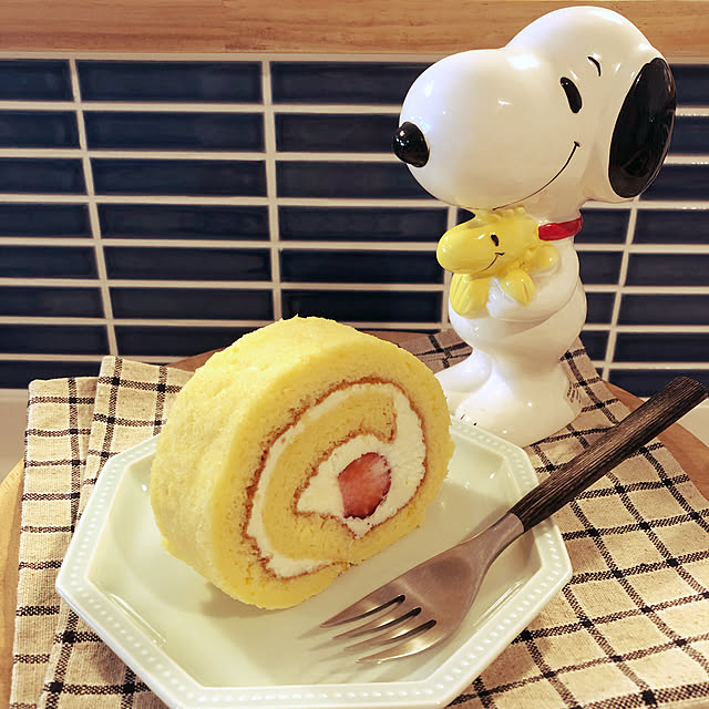 figaroさんの実例写真
