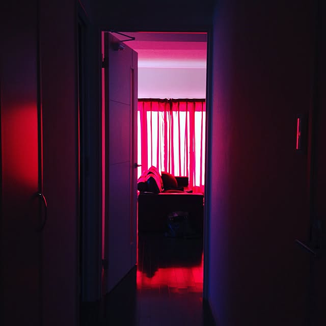 haikara0051さんの実例写真