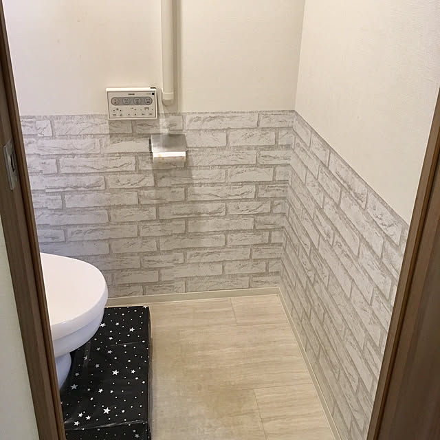 seiasaさんの実例写真