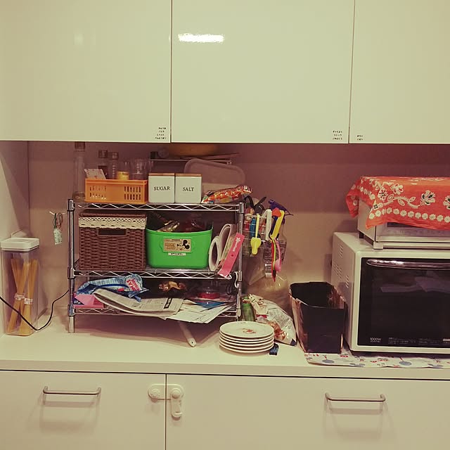 tanchan1103さんの実例写真
