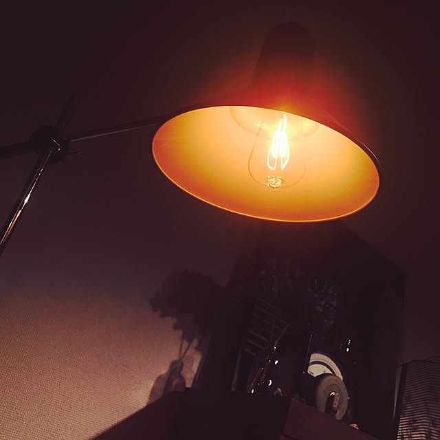 kankoさんの実例写真