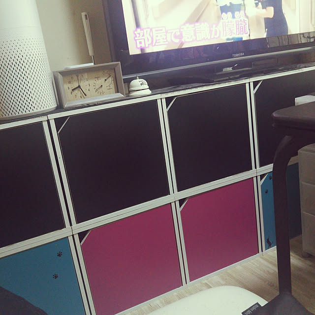 runaさんの実例写真