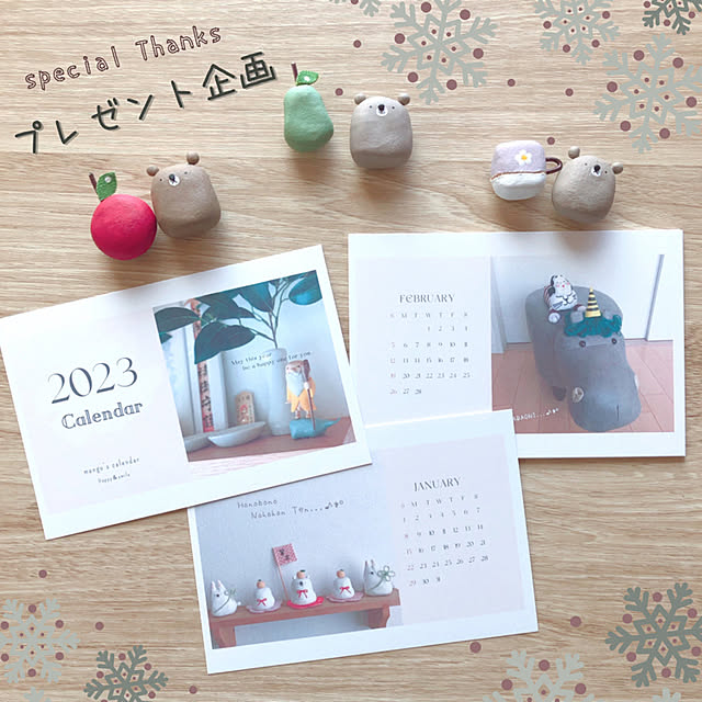 mangoさんの実例写真