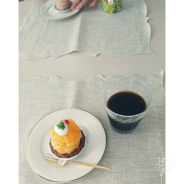 cheeさんの実例写真