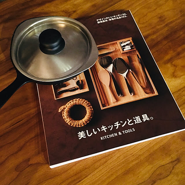 happy-sachiさんの実例写真