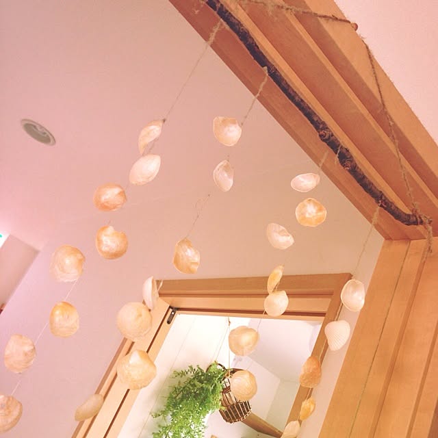 yomogiさんの実例写真