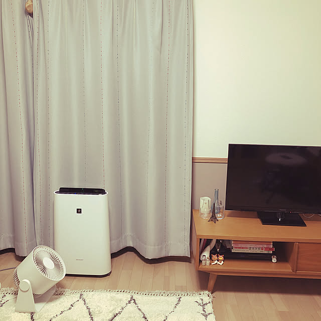 yukoさんの実例写真