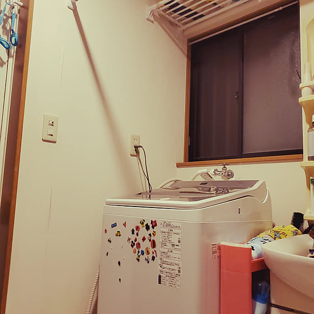 shirokumaさんの実例写真