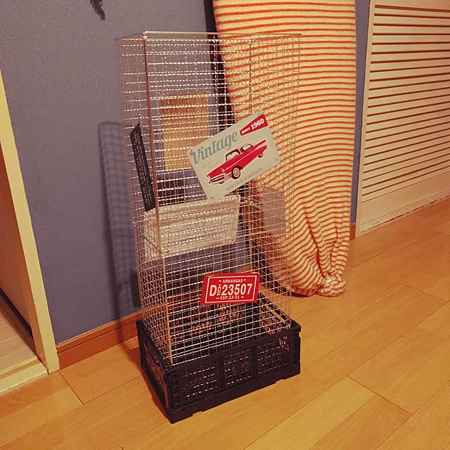 little.cat.さんの実例写真