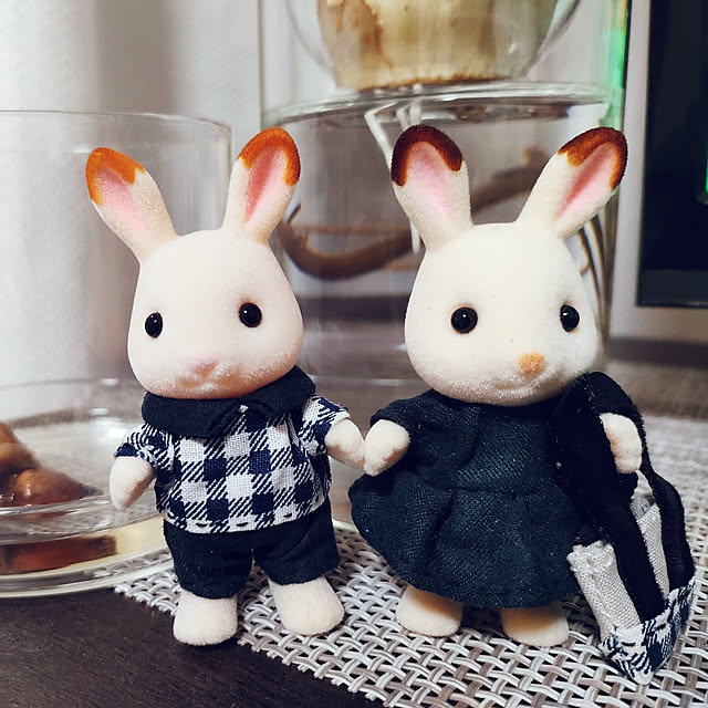 ykさんの実例写真