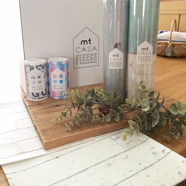 minaさんの実例写真