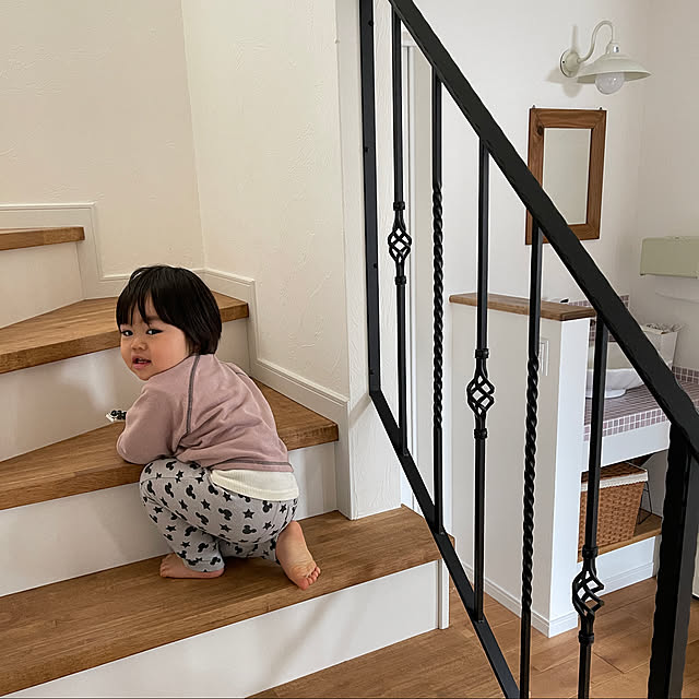 usa-homeさんの実例写真
