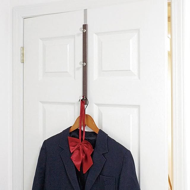 WALL_MATESさんの実例写真