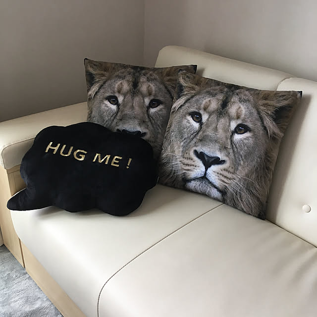 yuyuさんの実例写真