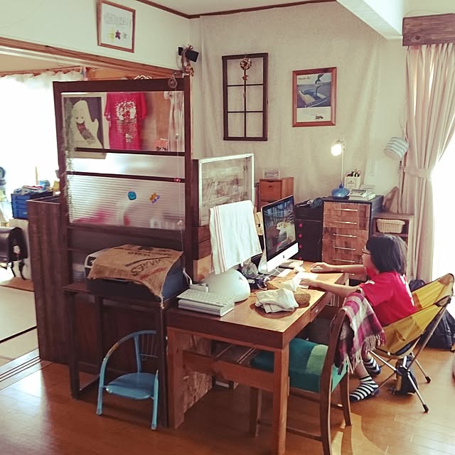 Norikonさんの実例写真