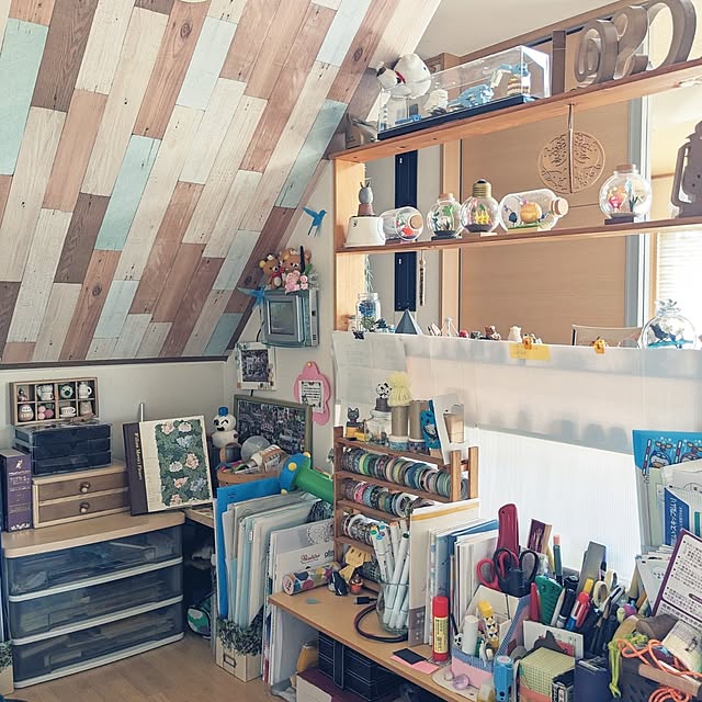 chiz3さんの部屋