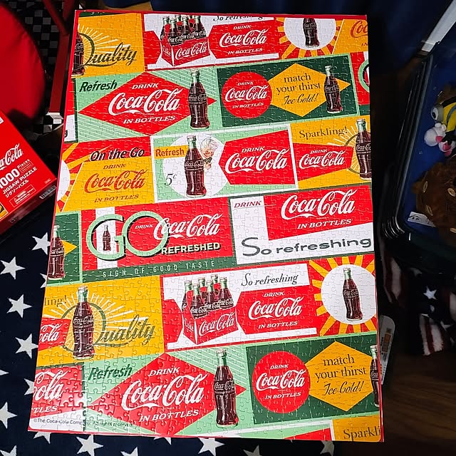 mowchanさんの実例写真