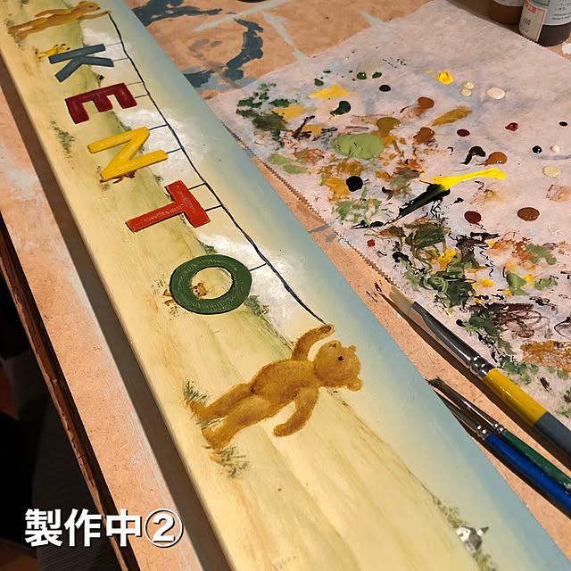 suzuranさんの実例写真