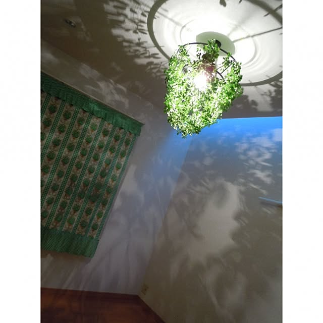8nocoさんの実例写真