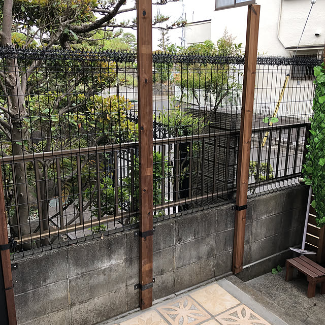 chiroyamanekoさんの実例写真