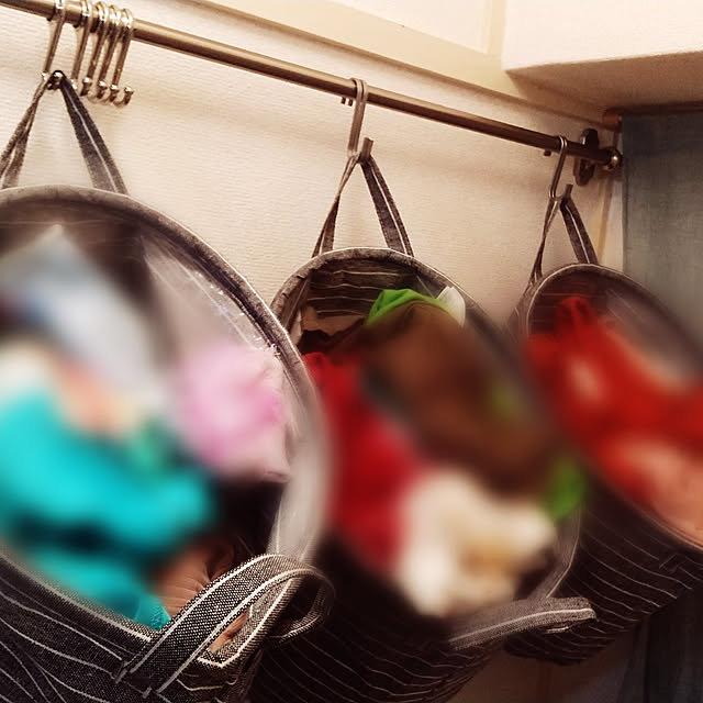 Noricoさんの実例写真