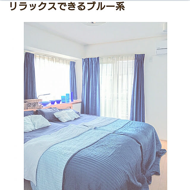 hiyo.pietさんの実例写真