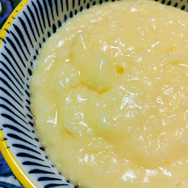 hanachanさんの部屋