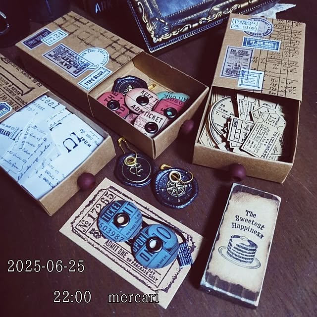 yukiさんの部屋
