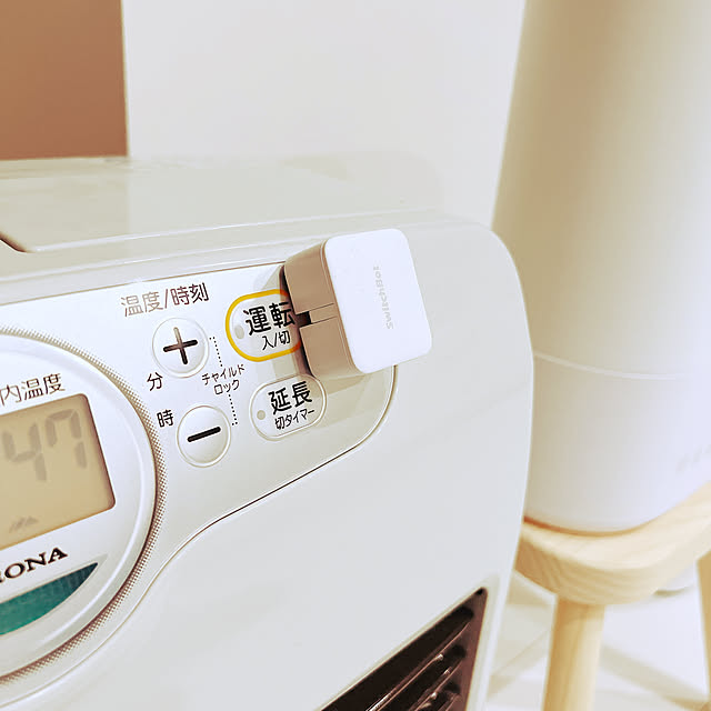 chanduさんの部屋