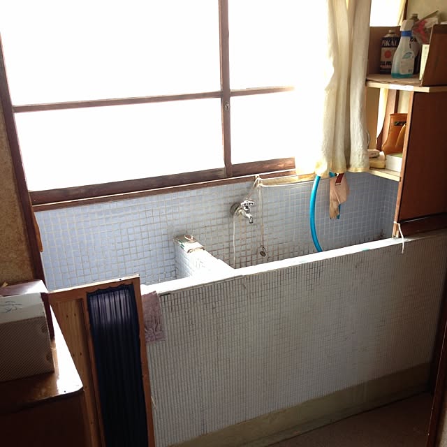 Takumaさんの実例写真