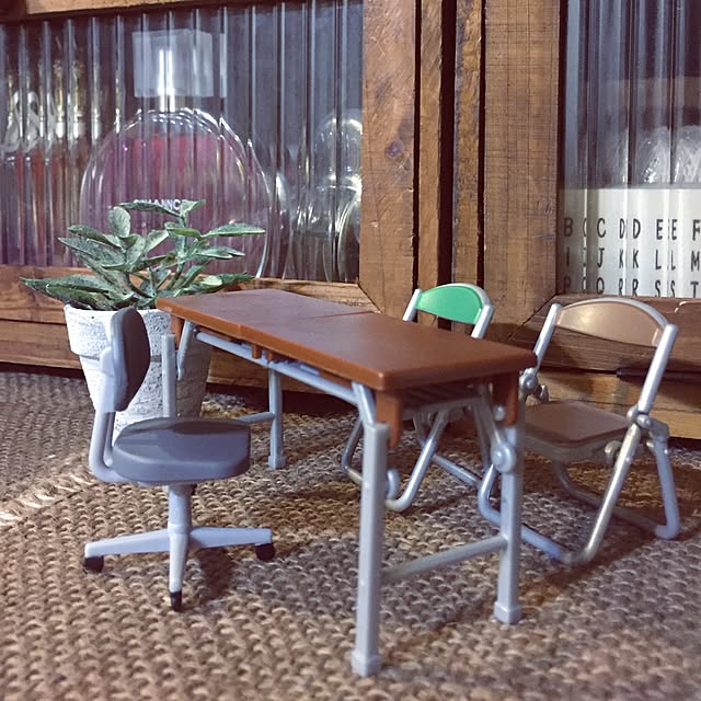kiyomiさんの実例写真