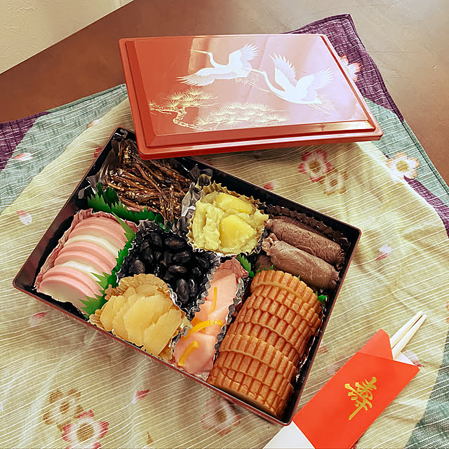 koshiregutyoさんの実例写真