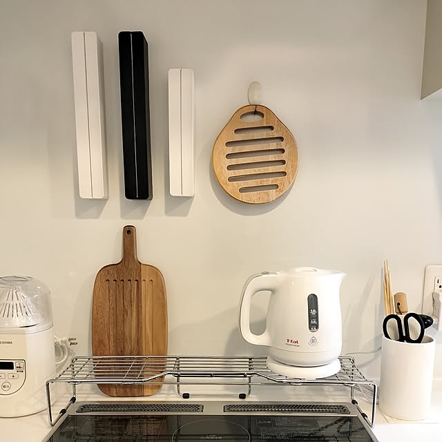 sakuraさんの部屋