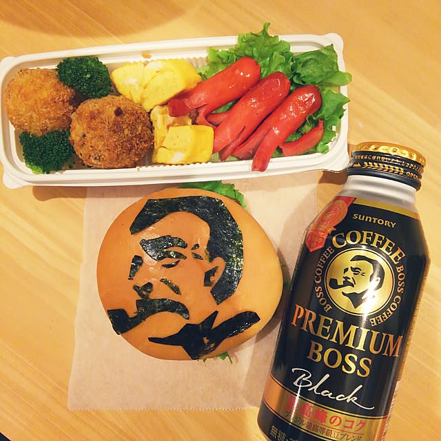 kazuyosi35nさんの実例写真