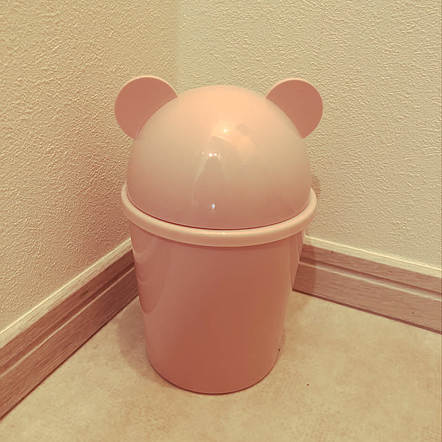 minkoさんの実例写真