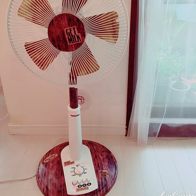rin20122012さんの実例写真