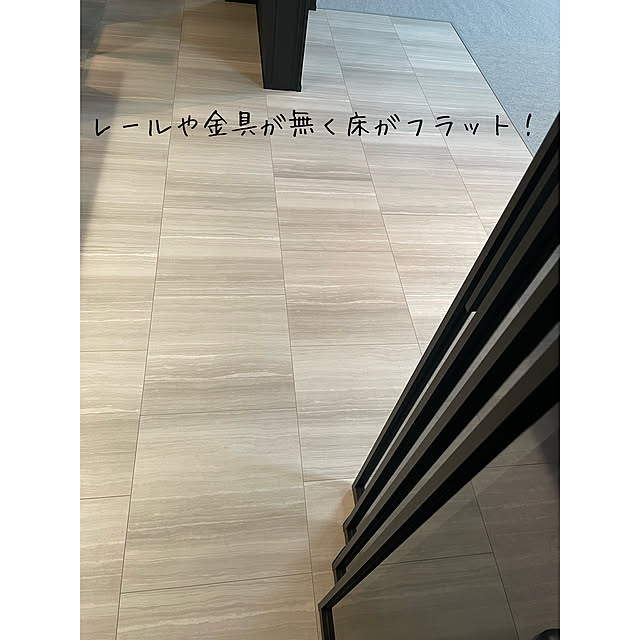 mirinamuさんの実例写真