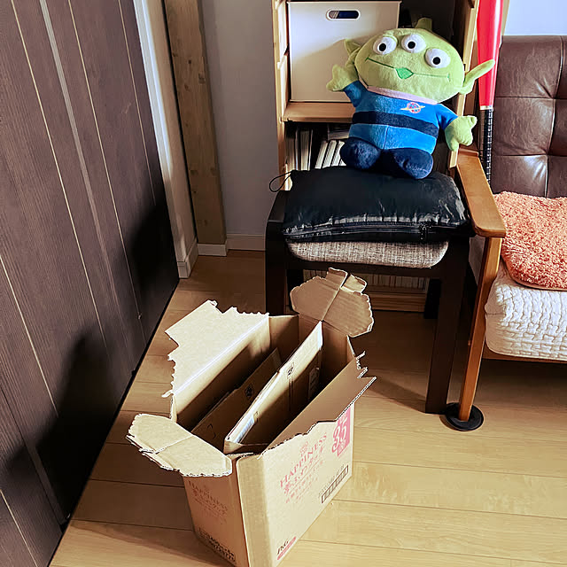 koshiregutyoさんの部屋