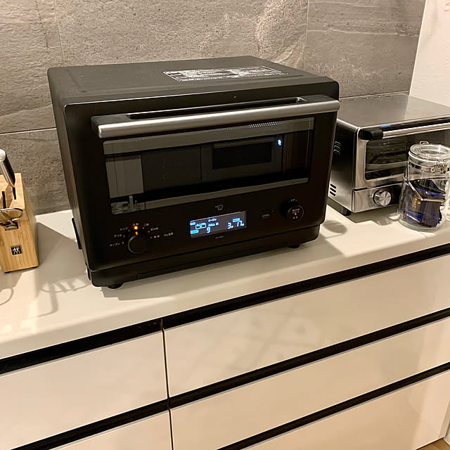 Minteaさんの部屋