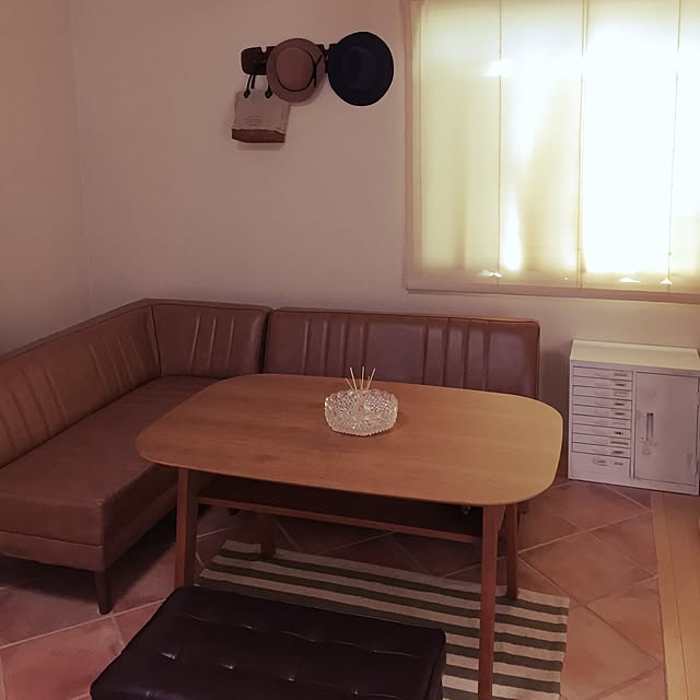 31さんの実例写真