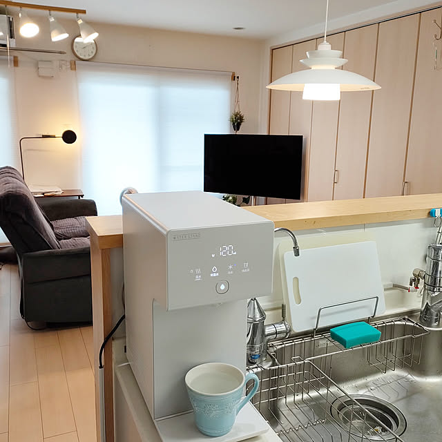 VERANDARJUNさんの実例写真