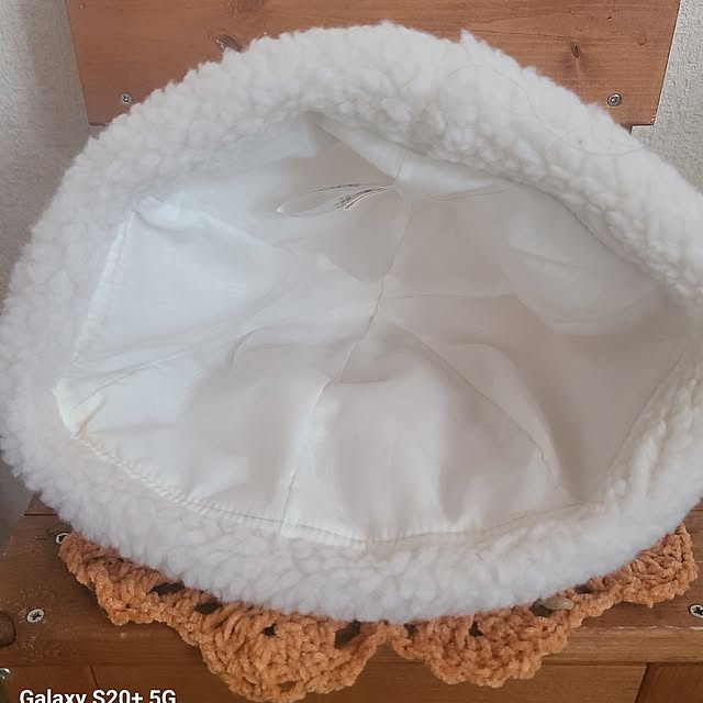 monnさんの部屋