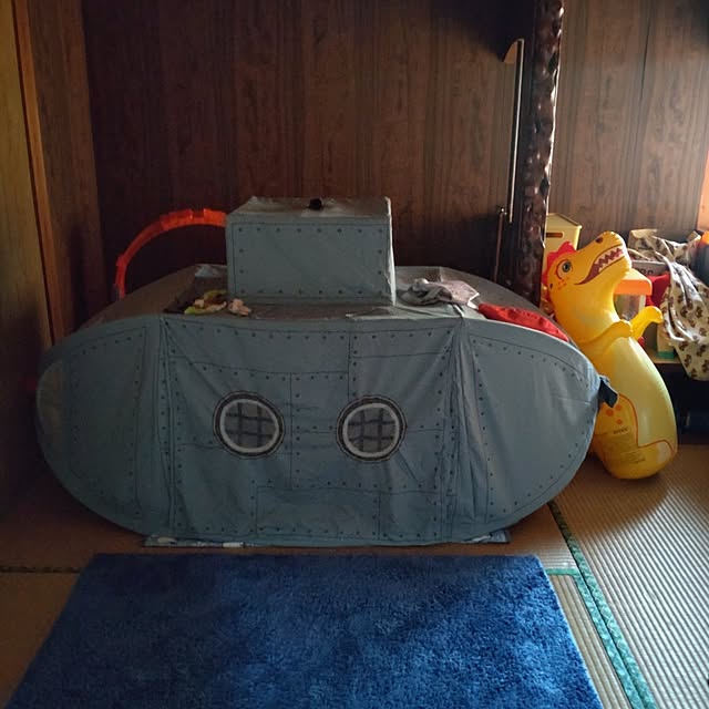 raykさんの実例写真