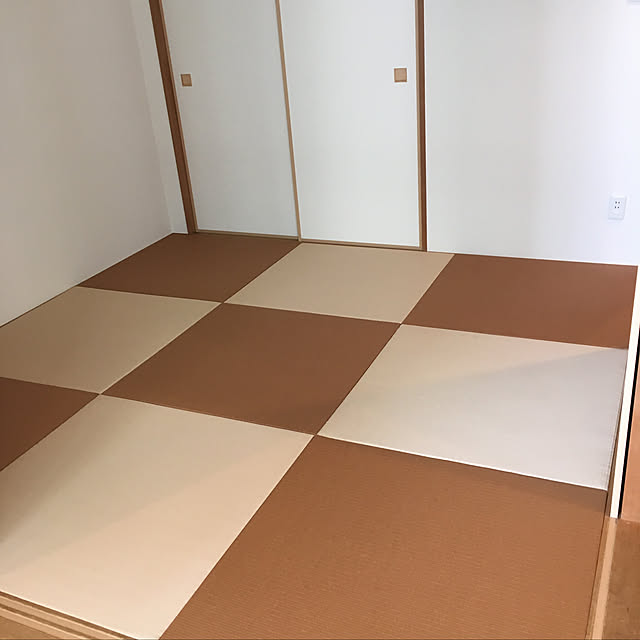 komeさんの実例写真